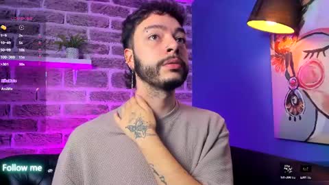    online show from 07/09/26, 11:58