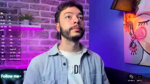    online show from 07/10/26, 11:57