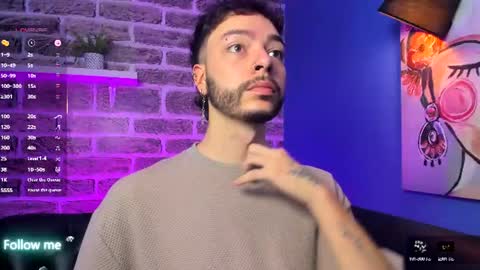    online show from 07/12/26, 11:56