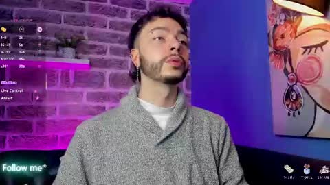    online show from 07/13/26, 12:08