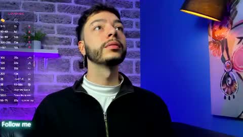    online show from 07/17/26, 12:01