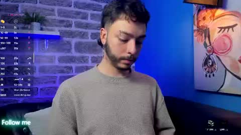    online show from 07/19/26, 11:58