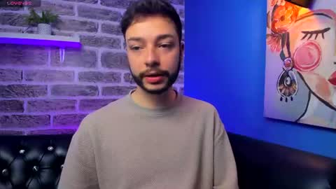    online show from 07/26/26, 12:23