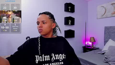 noah_smith04 online show from 01/12/25, 12:23