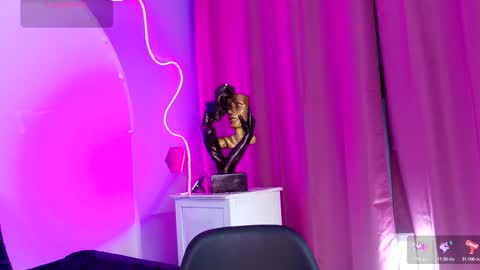 noah_smith04 online show from 12/02/25, 03:18