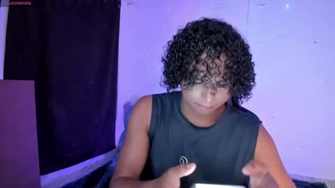 Snapshot of noah_smith04 chatting on 06/03/26, 09:53 noah_smith04 online show from 06/03/26, 09:53