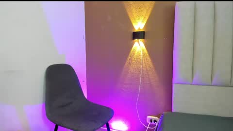 noah online show from 04/20/26, 12:02