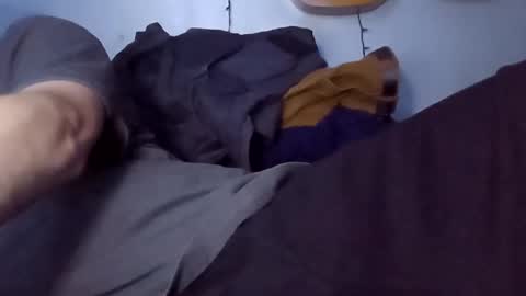 Noah Wesley online show from 12/03/24, 09:55