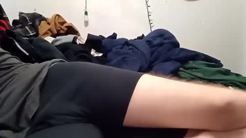 Noah Wesley online show from 12/10/24, 09:00