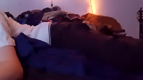 Noah Wesley online show from 12/11/24, 09:23