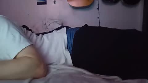 Noah Wesley online show from 01/30/25, 11:01