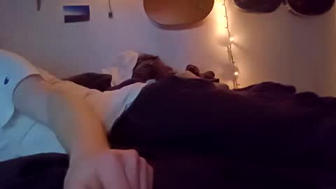 Noah Wesley online show from 02/05/25, 09:15