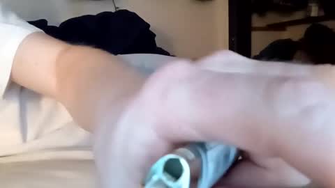 Noah Wesley online show from 10/09/25, 06:22