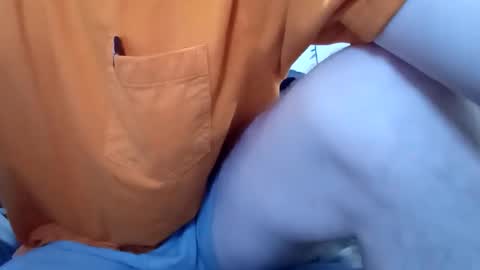 Noah Wesley online show from 11/06/25, 09:05