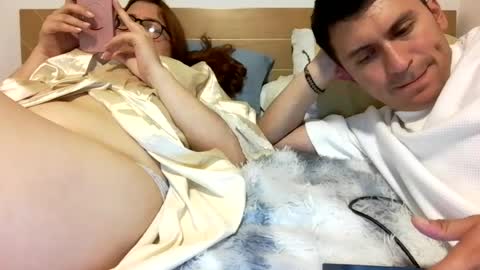 Snapshot of noah_y_lola chatting on 07/23/26, 11:35 noah_y_lola online show from 07/23/26, 11:35