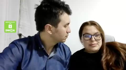 Snapshot of noah_y_lola chatting on 08/07/26, 06:37 noah_y_lola online show from 08/07/26, 06:37