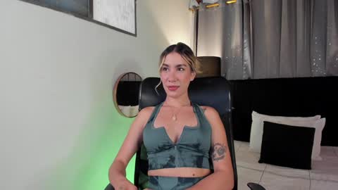 .  . online show from 12/19/24, 08:44