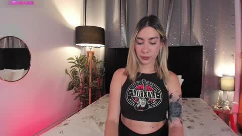 .  . online show from 12/29/24, 08:58