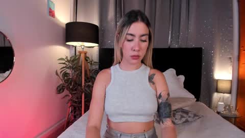 .  . online show from 01/20/25, 12:25