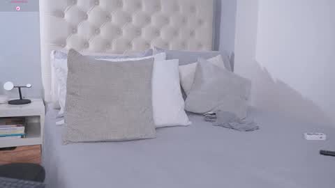 Noah Avery online show from 03/06/26, 11:34