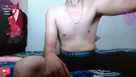 Snapshot of noahayala1 chatting on 09/13/25, 12:32 noahayala1 online show from 09/13/25, 12:32