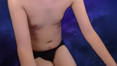 Noah Brooks online show from 03/07/26, 01:46