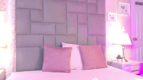 Noah   online show from 02/22/26, 01:53