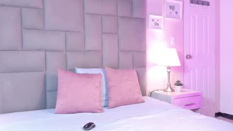 Noah   online show from 03/12/26, 01:06