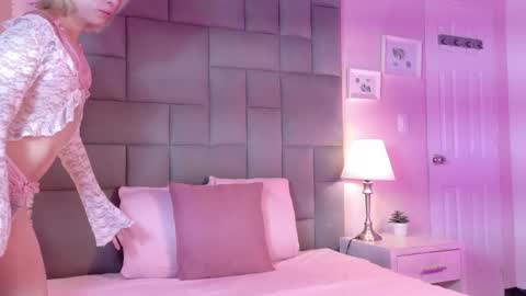 Noah   online show from 04/23/26, 02:08