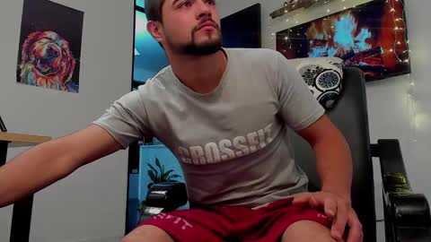 LIAM- noah online show from 01/04/25, 12:49