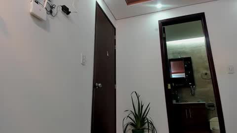 LIAM- noah online show from 09/09/25, 12:05