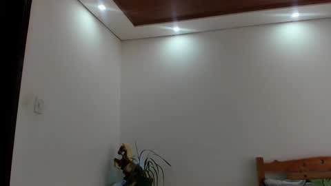 LIAM- noah online show from 10/24/25, 01:29