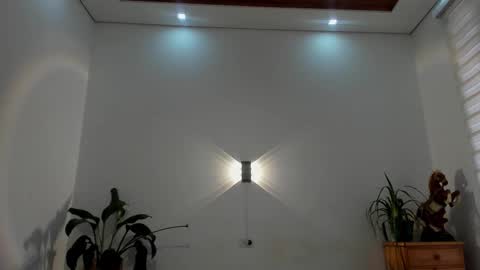 LIAM- noah online show from 01/15/26, 01:16