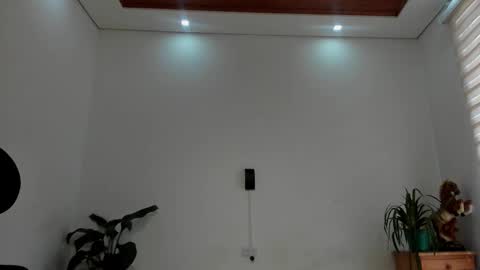 LIAM- noah online show from 02/02/26, 01:21