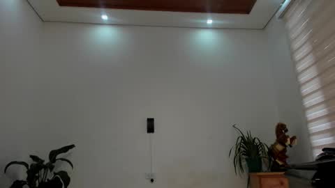 LIAM- noah online show from 02/19/26, 01:18