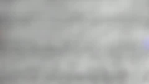 noahcogido online show from 02/21/26, 02:56