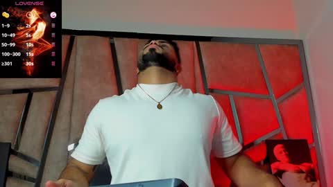 Noah online show from 12/17/24, 04:11