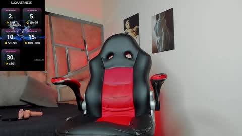 Noah online show from 12/22/24, 03:00