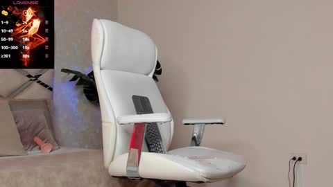 Noah online show from 12/29/24, 04:51