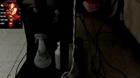 Noah online show from 12/30/24, 03:24