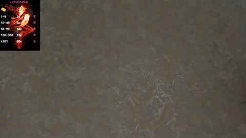 Noah online show from 01/03/25, 03:01