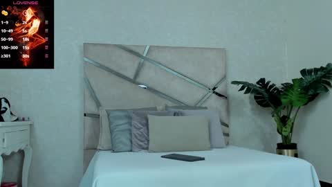 Noah online show from 01/07/25, 06:35