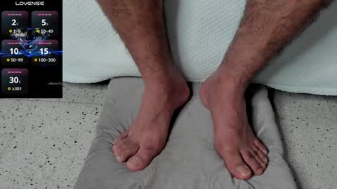 Noah online show from 01/10/25, 11:54