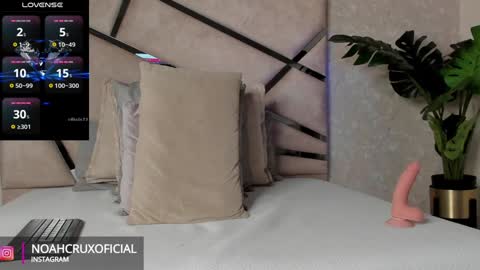 Noah online show from 01/11/25, 06:44