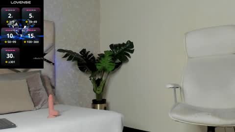 Noah online show from 01/12/25, 06:38