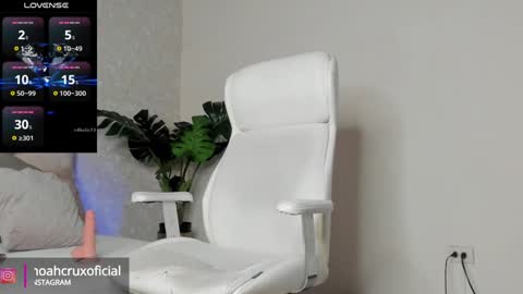 Noah online show from 01/15/25, 09:13