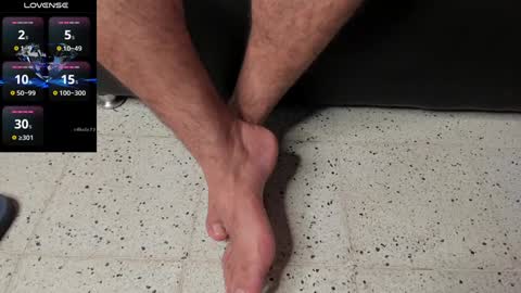 Noah online show from 01/23/25, 12:19