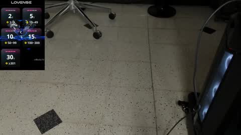 Noah online show from 01/23/25, 03:22