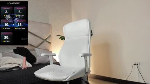 Noah online show from 02/03/25, 04:10