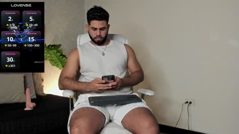 Noah online show from 02/06/25, 01:54